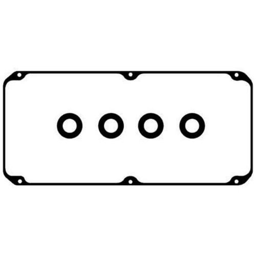 Permaseal Valve Cover Gasket Kit - JN885K Engine Part