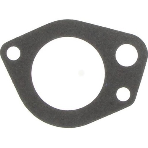 Permaseal Thermostat Housing Gasket - KT036 Engine Part