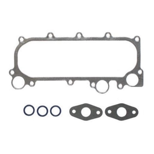 Permaseal Oil Cooler Gasket - OCK009 Car Service