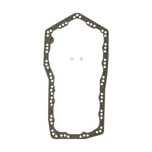 Permaseal Engine Oil Pan Gasket - JJ380 Car Service