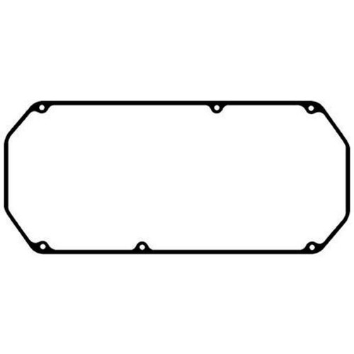 Permaseal Valve Cover Gasket - RC3040 Engine Part