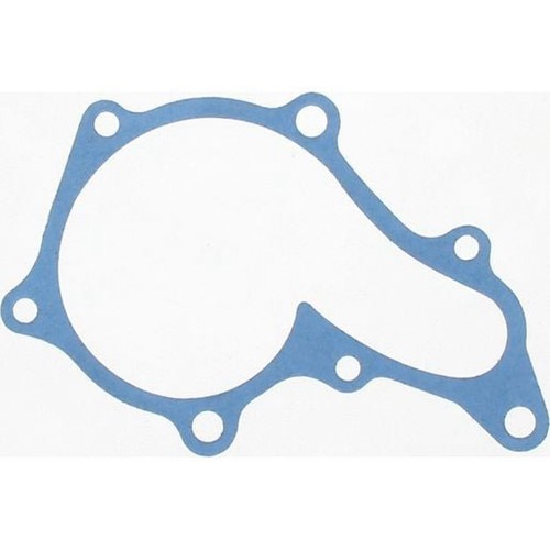 Permaseal Water Pump Gasket - KA709 Engine Part
