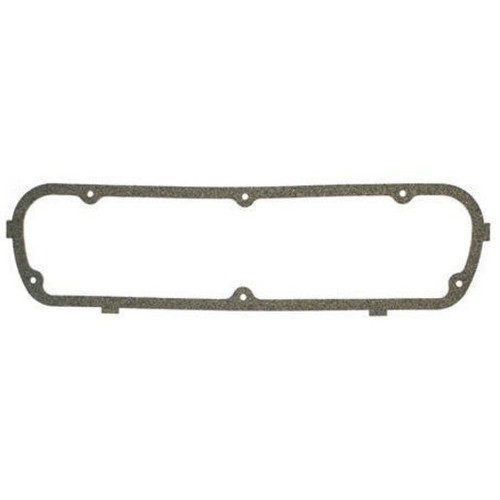 Permaseal Valve Cover Gasket - JM400 Engine Part