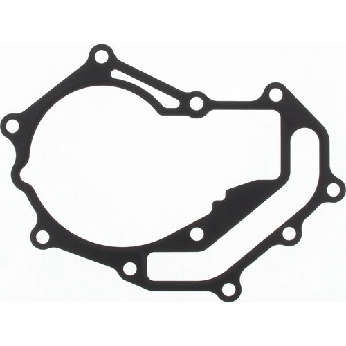 Permaseal Water Pump Gasket - WP128 Engine Part