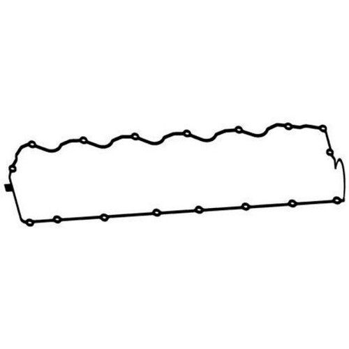 Permaseal Valve Cover Gasket - RC3113 Engine Part
