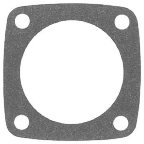 Permaseal Throttle Body Gasket - TB672 Engine Part