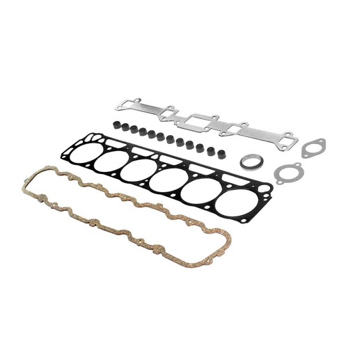 Permaseal Valve Regrind Gasket Set - CP630 Engine Part