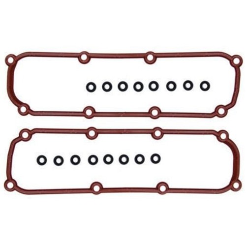Permaseal Valve Cover Gasket Kit - RC3371K Engine Part