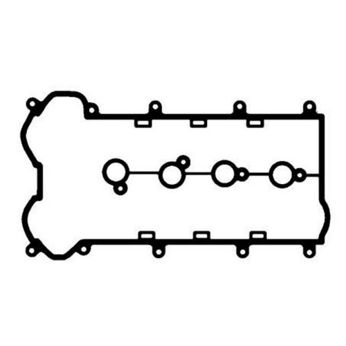 Permaseal Valve Cover Gasket - RC3194 Engine Part