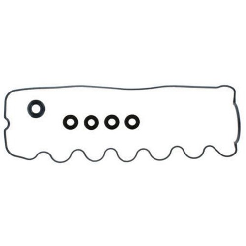 Permaseal Valve Cover Gasket Kit - RC3391K Engine Part