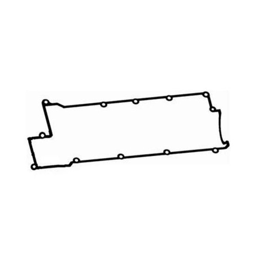 Permaseal Valve Cover Gasket - RC3207 Engine Part