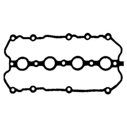 Permaseal Valve Cover Gasket - RC3290 Engine Part