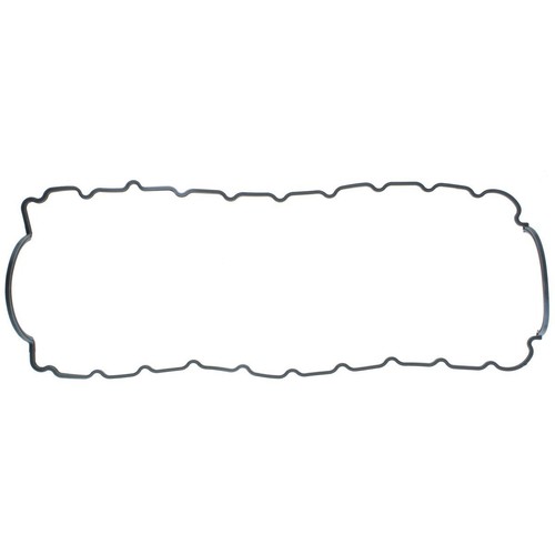 Permaseal Engine Oil Pan Gasket - SG3009 Car Service