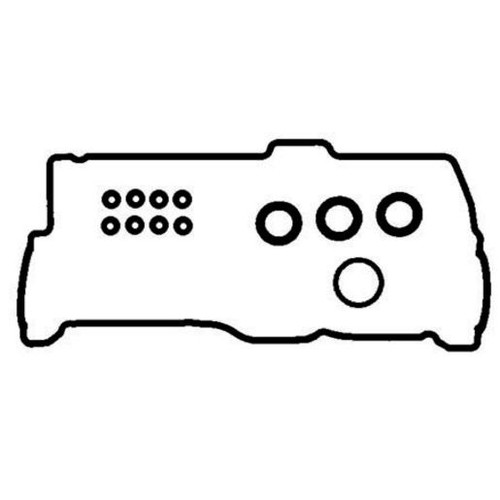 Permaseal Valve Cover Gasket Kit - JN792K Engine Part