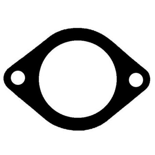 Permaseal Thermostat Housing Gasket - KR484 Engine Part