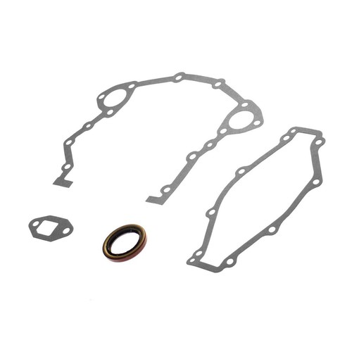 Permaseal Timing Cover Gasket - TCS20 Engine Part