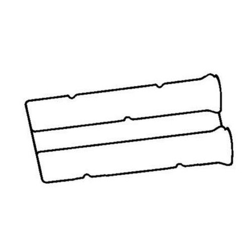 Permaseal Valve Cover Gasket - RC3356 Engine Part
