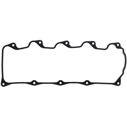 Permaseal Valve Cover Gasket - RC0002 Engine Part