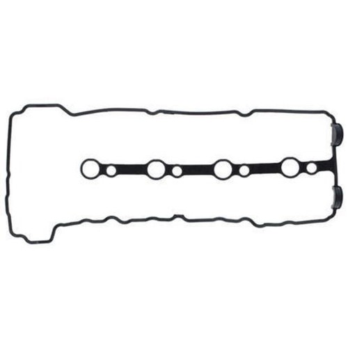 Permaseal Valve Cover Gasket - RC3422 Engine Part