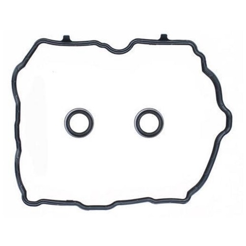 Permaseal Valve Cover Gasket - RC3425K Engine Part