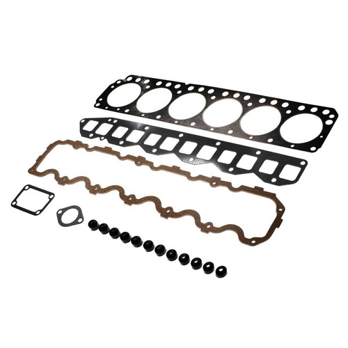 Permaseal Valve Regrind Gasket Set - CX150 Engine Part