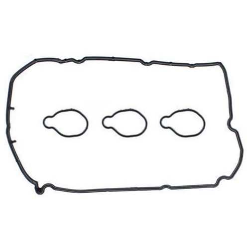 Permaseal Valve Cover Gasket Kit - RC3407LK Engine Part