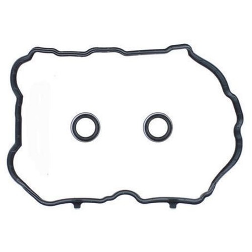 Permaseal Valve Cover Gasket - RC3424K Engine Part