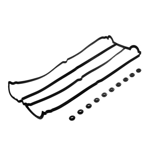 Permaseal Valve Cover Gasket Kit - RC3191KX Engine Part