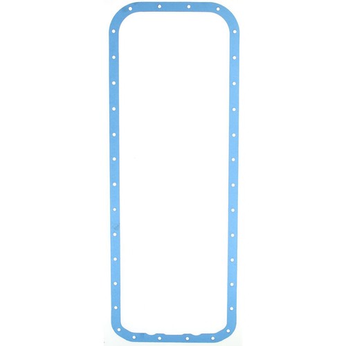 Permaseal Oil Pan Gasket - SG3003 Car Service