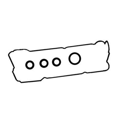 Permaseal Valve Cover Gasket Kit - RC3165LK Engine Part