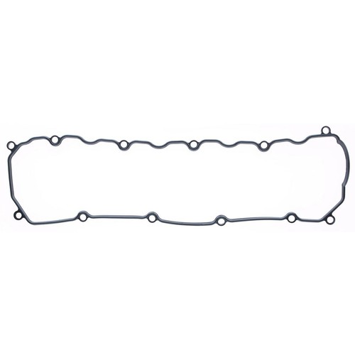 Permaseal Valve Cover Gasket - RC3024 Engine Part