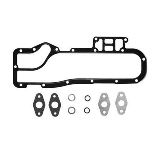 Permaseal Oil Cooler Gasket - OCK008 Car Service