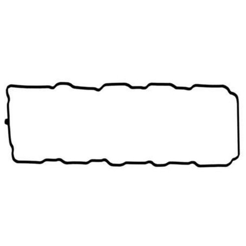Permaseal Valve Cover Gasket - RC3121 Engine Part