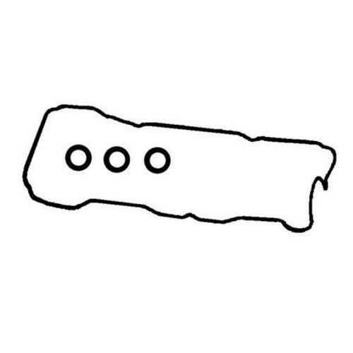 Permaseal Valve Cover Gasket Kit - RC3161RK Engine Part