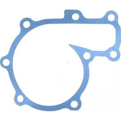 Permaseal Water Pump Gasket - WP146 Engine Part