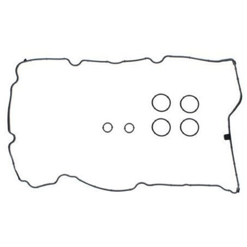 Permaseal Valve Cover Gasket Kit - RC3386K Engine Part