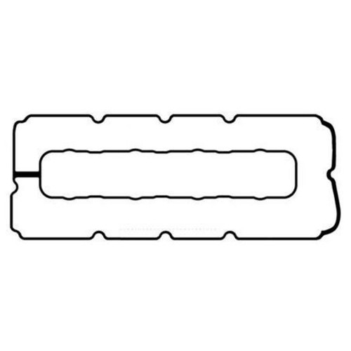 Permaseal Valve Cover Gasket - RC3273 Engine Part