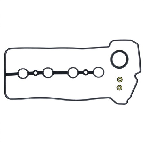 Permaseal Valve Cover Gasket - RC3094K Engine Part