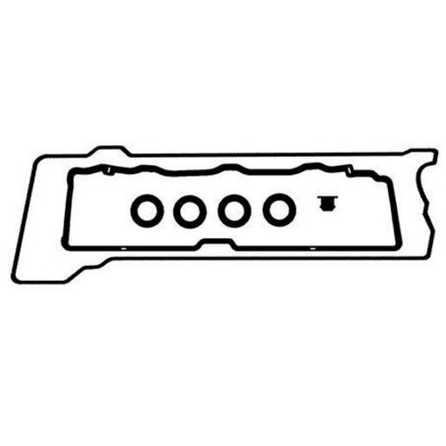 Permaseal Valve Cover Gasket Kit - JN772K Engine Part