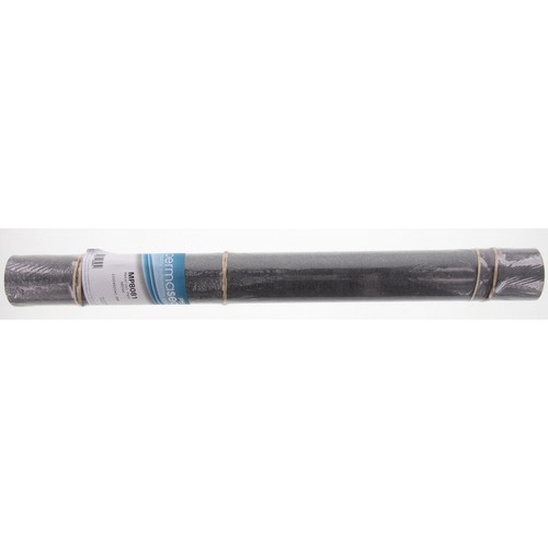 Permaseal Gasket Sheet - MP8081 Engine Part