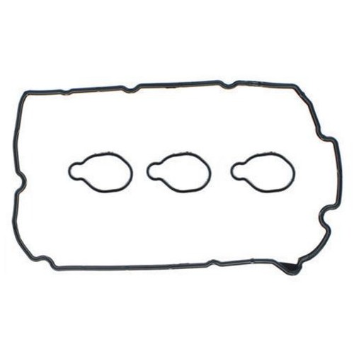 Permaseal Valve Cover Gasket Kit - RC3407RK Engine Part