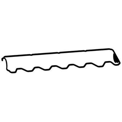 Permaseal Valve Cover Gasket - RC3097 Engine Part
