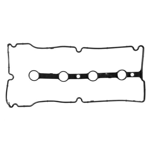 XFire Rocker Cover Gasket - XRC3033 Engine Part