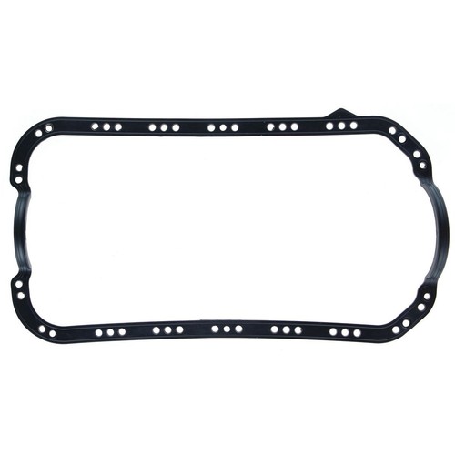 Permaseal Engine Oil Pan Gasket - JJ309 Car Service