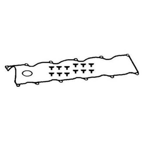 Permaseal Valve Cover Gasket Kit - RC3152K Engine Part