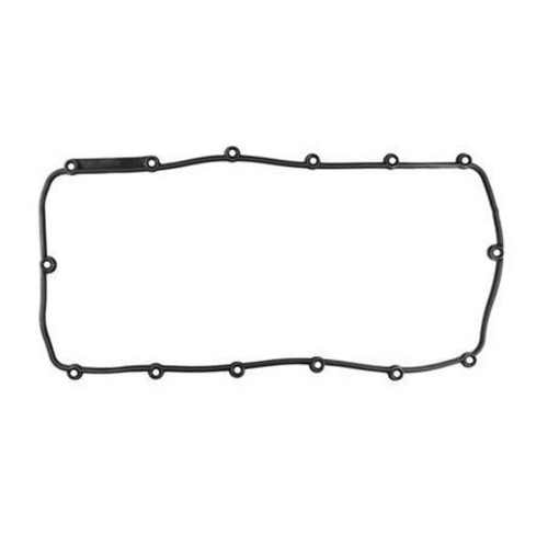 Permaseal Valve Cover Gasket - RC3409 Engine Part