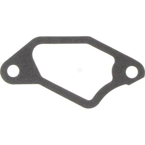 Permaseal Thermostat Housing Gasket - LA447 Engine Part