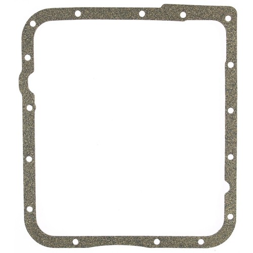 Permaseal Automatic Transmission Oil Pan Gasket - LA410 Car Service