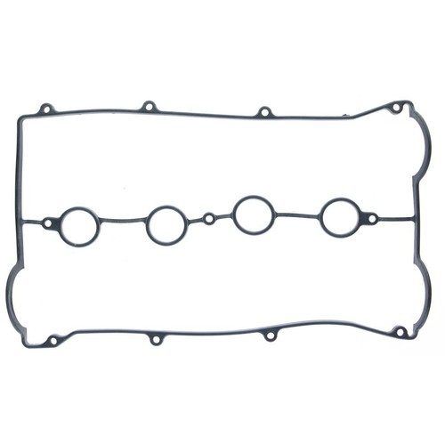 Permaseal Valve Cover Gasket - JN691 Engine Part