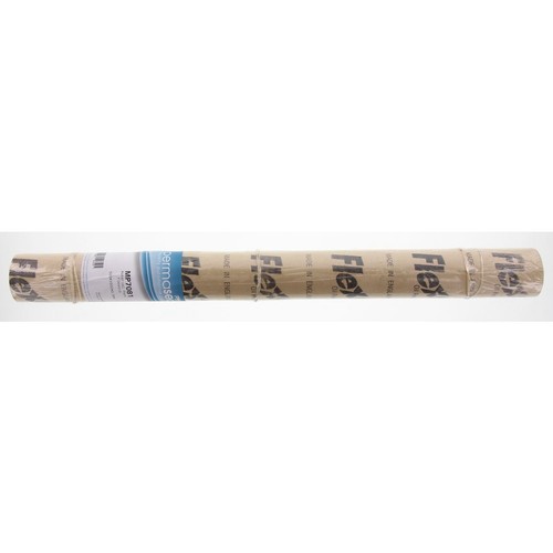 Permaseal Gasket Sheet 0.8 x 500 x 1000 - MP7081 Engine Part